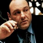 Герой сериала Далёкий город смотреть онлайн